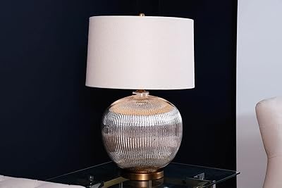 SHEA MAT TABLE SHEA MATE EMIRATES HOME FARNISHINGS D46X67 CM, gold color.. Shop with purpose at DIAYTAR NIGERIA and receive your purchases at unbeatable prices within the week.