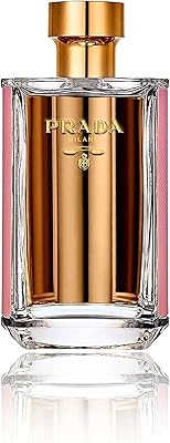 Prada The intense woman for women 100 ml - Eau de Parfum.. Discover shopping simplified with DIAYTAR NIGERIA's comprehensive platform and reliable 5-8 day shipping.