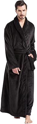 Fashion Long Fleece Dress For Men Long Dress In Men Looking Boot Châle, Hot collar in winter.. Embrace the convenience of DIAYTAR NIGERIA with thousands of products at your fingertips, delivered nationwide.
