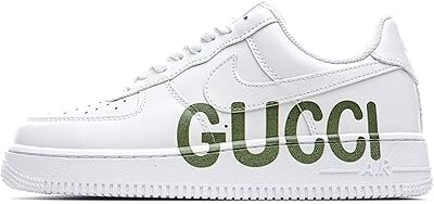 1 casual low sneakers that adapt to all casual sneakers.. Shop with confidence at DIAYTAR NIGERIA, enjoying competitive prices and delivery within 8 days.