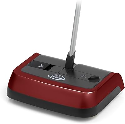 Hand vacuum cleaner for floors and carpets eu Bank 830 Evolution 3, Red.. Experience hassle-free shopping with DIAYTAR NIGERIA's user-friendly platform and prompt delivery service.