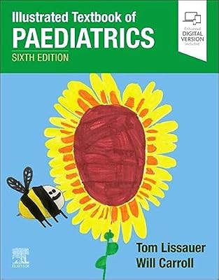 Illustrated Pediatric Manual.. Find more for less — only on DIAYTAR Nigeria.
