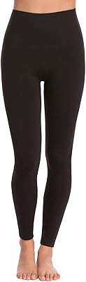 Underwear for women spanx look it me now, black, black, 21.. Shop the smart way with DIAYTAR NIGERIA's extensive selection and budget-friendly nationwide delivery.