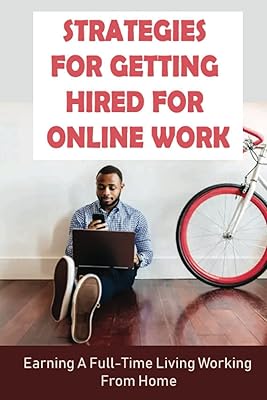 Strategies to be hired for online work: earn a full -time living while working at home.. From fashion to electronics, DIAYTAR Nigeria brings it all to your doorstep — fast, easy, and affordable.