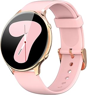 Intelligent 2022 HD watch compatible with iPhone and Android mobiles.. DIAYTAR NIGERIA: Where affordability meets variety, with thousands of products delivered in less than 8 days.