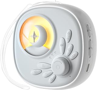 Sevost white noise machine adapted to children and adults mobile your laptop.. Experience the ease of one-stop shopping with DIAYTAR NIGERIA's diverse catalog and nationwide delivery.