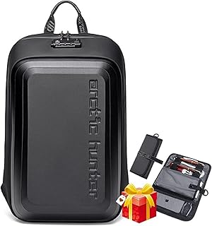 15.6 inch - black - black - black (versatile bag) backpack.. Transform how you shop with DIAYTAR NIGERIA's vast selection and budget-friendly delivery options.