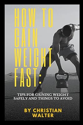 Gain weight quickly: advice for safe.. DIAYTAR NIGERIA transforms dreams into deliveries with our affordable prices and reliable shipping.