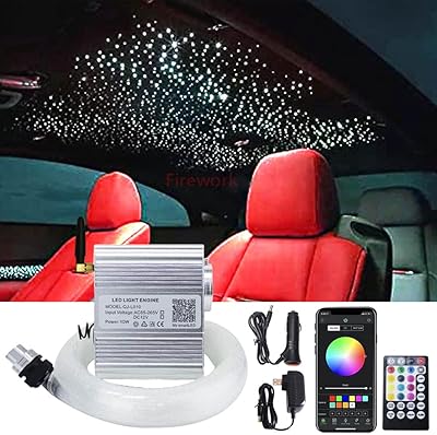LED RVB Bluetooth 10W FIRTOWORKS.. DIAYTAR NIGERIA combines affordability, variety, and convenience with nationwide delivery services.