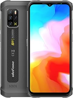 Armor 12 5G mobile phone with Android system 11 8 GB.. Shop from anywhere in Nigeria with DIAYTAR's extensive selection and budget-friendly shipping options.