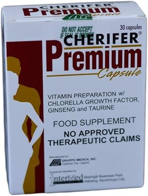 30 Shiriver Premium Hats for Adults - High growth factor for Chlorella (CGF), Ginseng, Taurine.. Embrace a new era of online shopping with DIAYTAR NIGERIA's extensive range and budget-friendly prices.