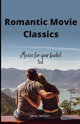 Romantic cinema classics.. Nigeria's favorite online shopping platform, DIAYTAR offers unbeatable prices and delivery within a week.