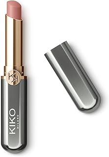 Kiko Milano Unlimited Pen 03 | Creamy lipstick long -lasting outfit 10 hours, 03 Rosy nude.. Your e-commerce hub for everything — DIAYTAR Nigeria has you covered.