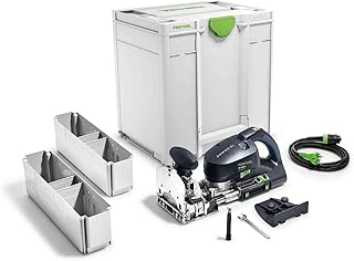 Festol df 700 eq-plus 720 watts of Domino.. Your one-click solution to affordable shopping, DIAYTAR NIGERIA delivers quality products nationwide.