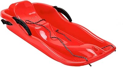 Snowboarding Sand and grass for children and adults Skateboarding safe for outdoor snowboarding.. Shop like never before with DIAYTAR NIGERIA's comprehensive marketplace and budget-friendly shipping.