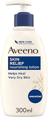 Nourishing body milk Aveeno 300 ml.. Discover endless possibilities with DIAYTAR NIGERIA's vast e-commerce selection and budget-friendly delivery.