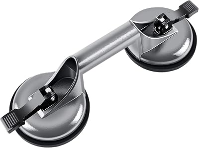 Aluminum plate lifting tweezing to maintain a large.. DIAYTAR NIGERIA revolutionizes online shopping with competitive prices and reliable 5-8 day delivery.