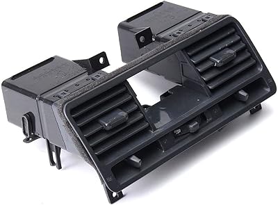 WCHP HD car air conditioning outlet for Mitsubishi Pajero Montero V31 V32 V33 MR308038 MB775266.. Experience the power of choice with DIAYTAR NIGERIA's extensive catalog and reliable delivery service.