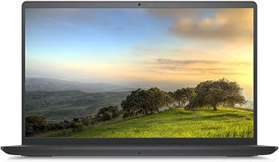 Professional laptop Dell 3511 refurbished by Inspiron | Intel Core i3-1115g4 | 16 GB of RAM DDR4 | ssd of 1 to | 15.6 inch screen | Windows 10 Professional | refurbishment.. DIAYTAR NIGERIA: Where affordable shopping meets reliable nationwide delivery in less than a week.