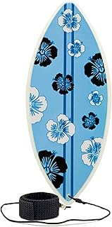 Shaka Miniz key | Touche - Skate and Surf wind, waves and almost everywhere (Aloha).. DIAYTAR NIGERIA: Your trusted e-commerce partner with extensive product choices and affordable delivery.