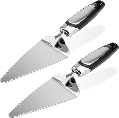 2 pie cutlery, stainless steel skateboard, pizza/pie/dessert slicer... Your ideal shopping companion, DIAYTAR NIGERIA offers unmatched variety with delivery within a week.