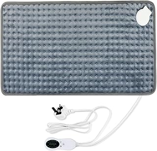 Heating cushion to relieve back pain to electric cushion to.. Shop across boundaries with DIAYTAR NIGERIA's comprehensive catalog delivered nationwide at budget rates.