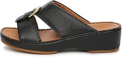Monetry heels for men.. Find everything you need at prices you'll love with DIAYTAR NIGERIA's comprehensive e-commerce platform.