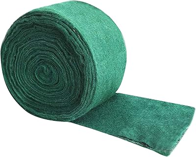 65.6 feet tree protection envelopes, winter -resistant tree protection envelope, tree bark protection, tree trunk protection envelope, protection bandage of plant gel to keep warm and hydrate.. DIAYTAR NIGERIA: Creating access to affordable products for every Nigerian with our swift delivery service.