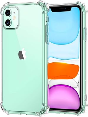 E-model protection shell for iPhone 11 flexible silicone with anti-shock and anti-scratch air cushion with antichoc cork for iPhone 11 from E-Model ®.. DIAYTAR NIGERIA makes every purchase count with our affordable prices and reliable 5-8 day shipping.