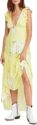 Maxi dress for women from Shise A and Waterfool.. DIAYTAR NIGERIA brings the joy of affordable shopping to your fingertips with delivery in less than 8 days.