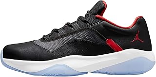 Decatracted shoes Air Jordan 11 cmft low for men CW0784-001, black/university-white-white.. Experience shopping without limits at DIAYTAR NIGERIA, where affordability meets convenience in just days.