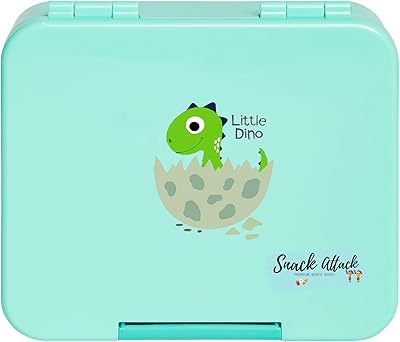 Bento kashmir lunch box aqua mini snack for children made of quality material.. Discover the perfect shopping balance at DIAYTAR NIGERIA with competitive prices and prompt delivery.