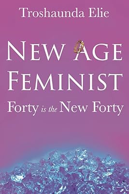 New Age feminist: forty is the new forty.. DIAYTAR NIGERIA combines affordability with convenience, delivering your purchases within 5-8 days.