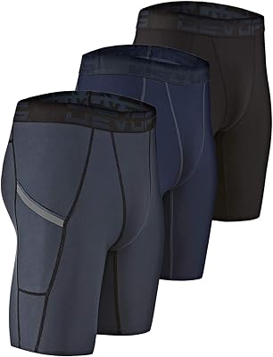 Devops compression pants for men 2 rooms with pocket/without pocket.. Shop with intention at DIAYTAR NIGERIA, offering thousands of products at budget-friendly prices.