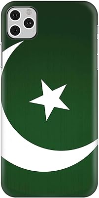 Stylized shell for Apple iPhone 11 Pro Max Slim Snap Classic.. Shop smarter, not harder with DIAYTAR NIGERIA - thousands of products at your fingertips with affordable delivery.