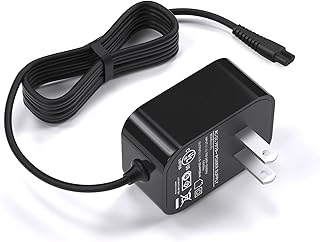 VOWEEK VOWEEK ROTATIVE Electric Cleaning Brush Charger, Wireless Cleaning Brush with LAPEGO LA1 PRO power cord, VOWEEK VWS211.. DIAYTAR Nigeria offers the perfect blend of affordability and efficiency. Shop now and get your products delivered between 5 and 8 days nationwide.