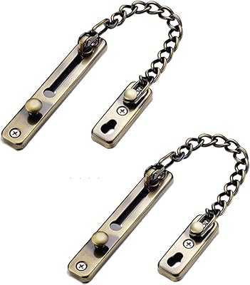 2 -piece gate latch with spring with spring lock and provides reliable protection against intruders (size: 185 mm length, color: patinated blue).. Enjoy a hassle-free shopping experience with DIAYTAR Nigeria, where products are categorized for your convenience and delivery is always on time.