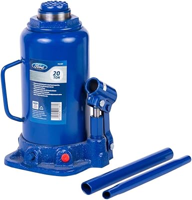 Ford Hydraulic car for 20 tonnes, car for garage and tire change.. DIAYTAR NIGERIA: Bringing affordable shopping solutions with a diverse product catalog delivered nationwide.