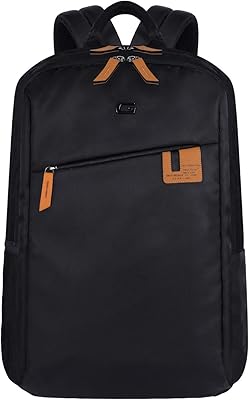 Bosco combat laptop backpack, gear unisex.. DIAYTAR NIGERIA brings online shopping to every Nigerian with affordable prices and reliable shipping.