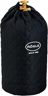 Protective cover for Russell Black Russell gas bottle 5 kg 25038.. Embrace a new era of online shopping with DIAYTAR NIGERIA's extensive range and budget-friendly prices.
