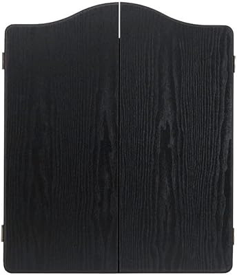 Winmo Classic Plain Nashan Winmo Panel Cabinet.. Buy better with DIAYTAR Nigeria — the ultimate e-commerce platform in Nigeria.