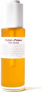 Living libations - Yoni serum with organic petals | natural, based on clean plants (30 ml).. DIAYTAR Nigeria is your reliable online shopping destination offering an extensive range of products across all categories. Enjoy fast nationwide delivery in just 5 to 8 days and some of the lowest prices in the market.