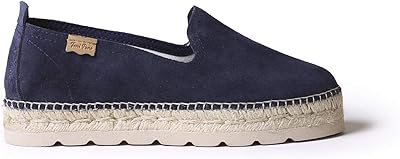 Flat sneakers to put on suede leather and double elem sole for women.. DIAYTAR NIGERIA makes every shopping desire a reality with affordable prices and delivery in 5-8 days.