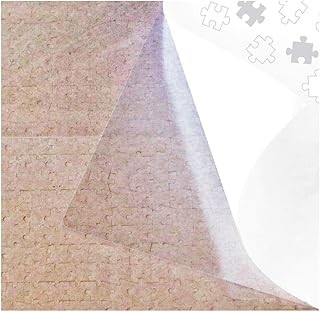Puzzle of extra large transparent stickers to take off and stick - puzzle of 1000 rooms in a few minutes.. Looking for a deal? DIAYTAR Nigeria has thousands waiting for you.
