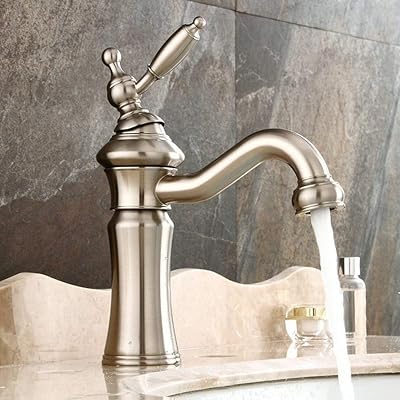 Bathtub mixer, bathroom sink tap, split bathtub tap, bathroom faucet, bathroom tap.. DIAYTAR NIGERIA redefines convenience with our vast product selection and swift nationwide delivery.