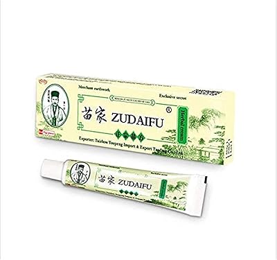 External topical hypersensitivity pruritus and dermatitis eczema based on plants, anti-demangaisons, anti-dengestation ointment for adults men and women.. For everyday items and more, trust DIAYTAR Nigeria.