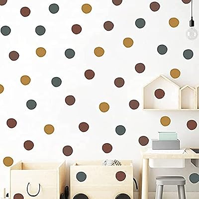 Wall stickers for children's chamber jungle polka at 47 points Süssaee.. DIAYTAR NIGERIA connects you with thousands of products at competitive prices, delivered within a week.