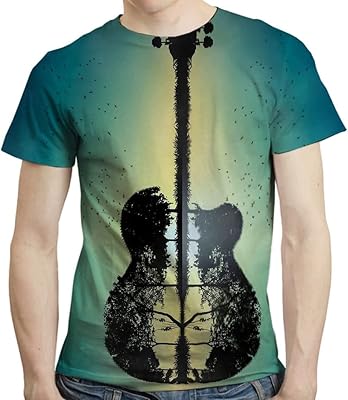 3D print t-shirt for men's Funny graphics t-shirt S-3XL.. DIAYTAR NIGERIA revolutionizes online shopping with competitive prices and reliable 5-8 day delivery.