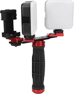 Dental photographic equipment, adjustable brightness, oral mobile phone camera, filling light, light photos, removable professional for dental clinic.. DIAYTAR NIGERIA combines affordability, variety, and convenience with nationwide delivery services.