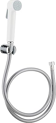 Pick button bidet with wall support from the Tempesta F collection, Grohe bathroom fittings, model 27812il1.. Experience the future of online shopping with DIAYTAR NIGERIA's extensive product range and competitive pricing.